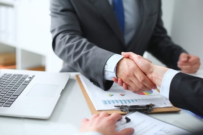 Бизнес-идеи поддержат грантами в Алматы