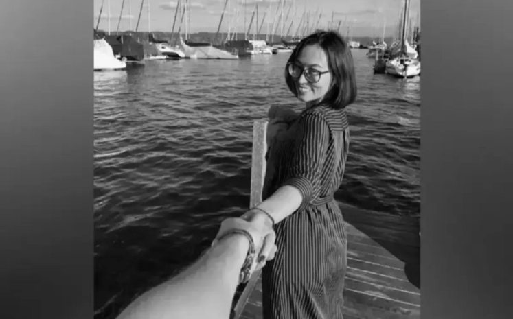 Россия не выдает своих граждан – Генпрокуратура об убийстве судьи из Казахстана