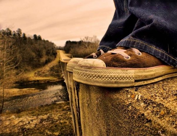 Пять человек покончили с собой за выходные в Алматинской области