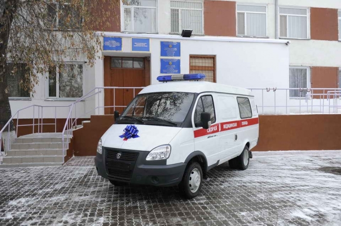 В Павлодаре снизилось число суицидов среди несовершеннолетних