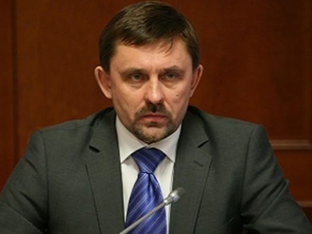 С. Хорошун: Самовольное переоборудование технических этажей – незаконно