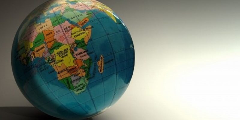 Главные опасности для мировой экономики в 2015 году