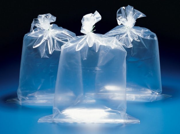 Продажа пакетов в Британии сократилась в 7 раз за полгода госпрограммы