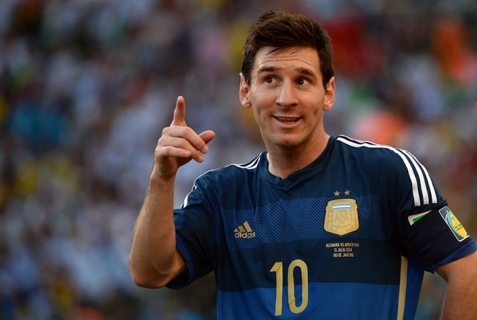 «Малага» сыграла нулевую ничью с «Барселоной»