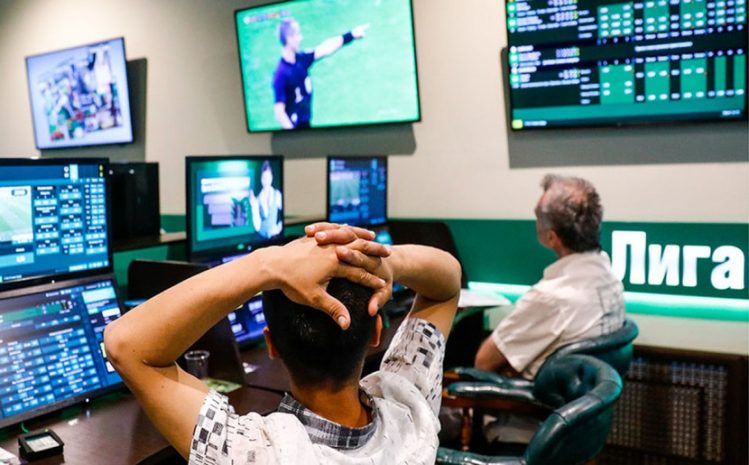 На 3,5 миллиона тенге обманул лжебукмекер жителей Нур-Султана