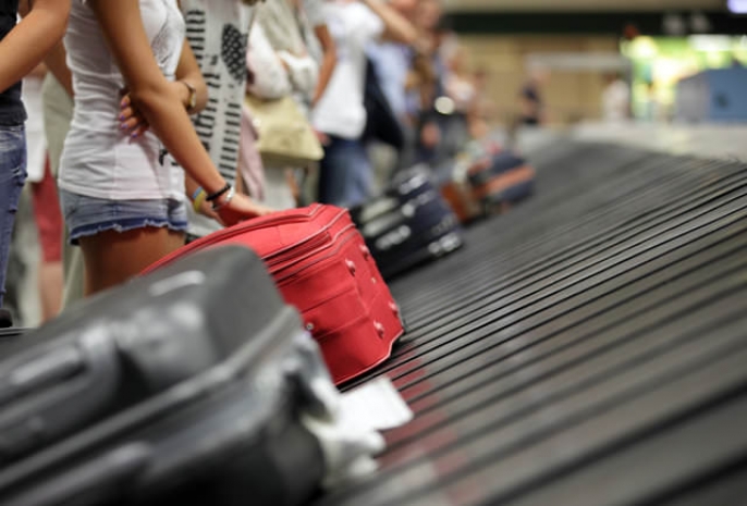 В 2017 году в РК ожидается наплыв туристов из России