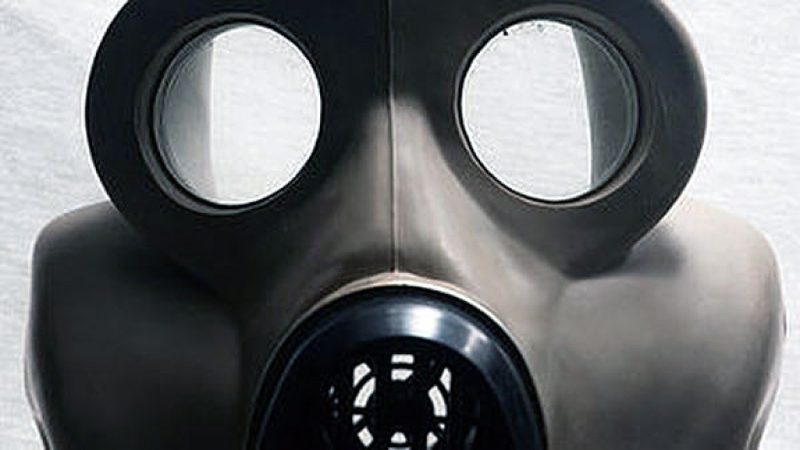 Спасатели стран ОДКБ в Казахстане отработают взаимодействие