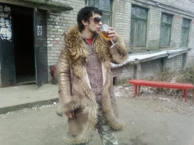 В Костанае группа сутенеров похищала девушек