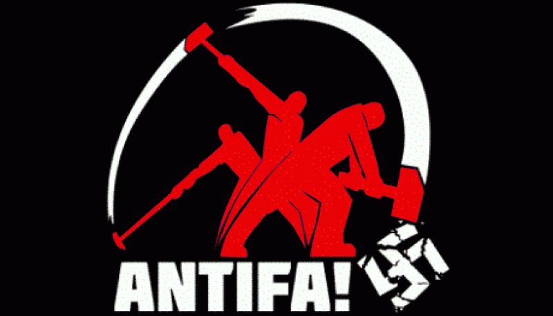 Национализм и популизм осудил глава Евросовета