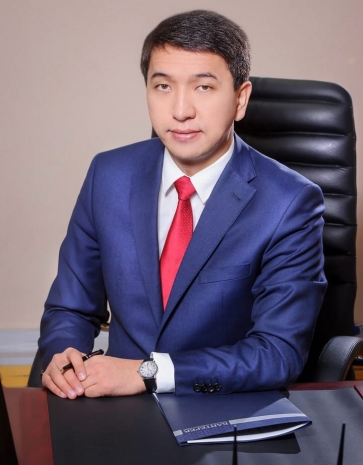 Глава фонда «Даму»: банки не могут финансировать компании из офшоров