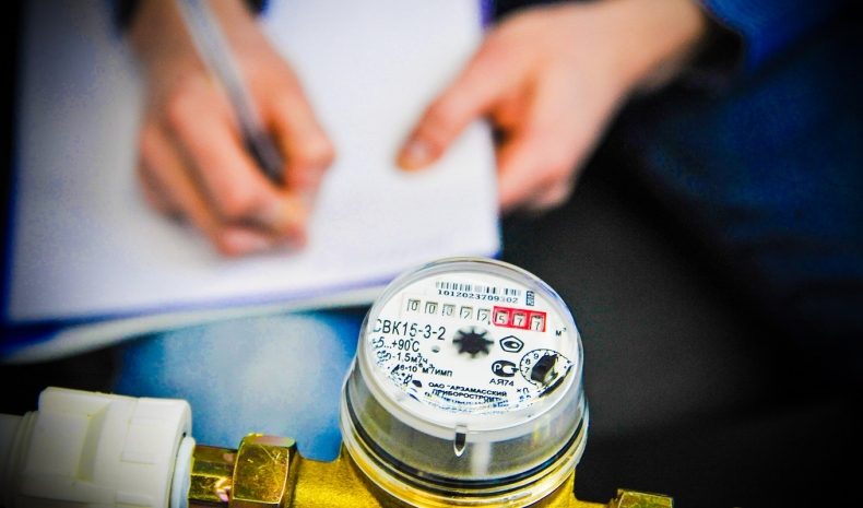 До 44% просят увеличить тарифы алматинские монополисты