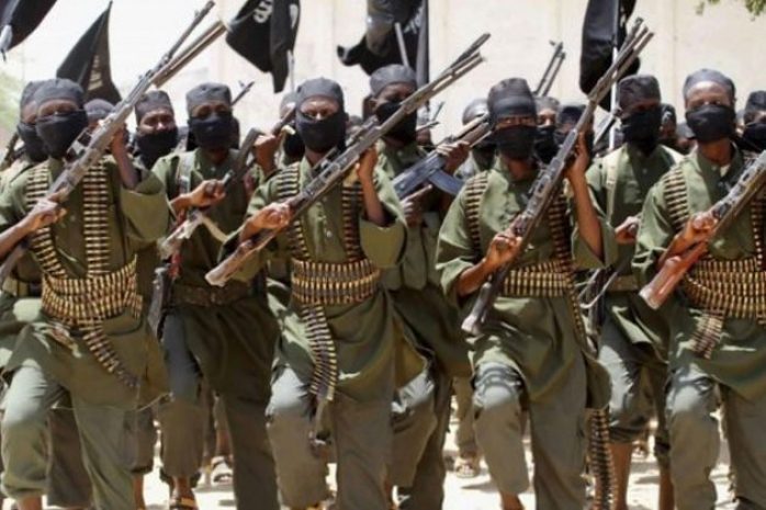 Госдеп США: ИГИЛ представляет угрозу для всех