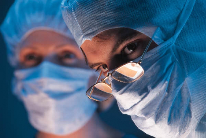 Казахстанские медики ищут источники долголетия