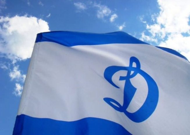 Хоккейный и футбольный «Динамо» пока не будут объединяться