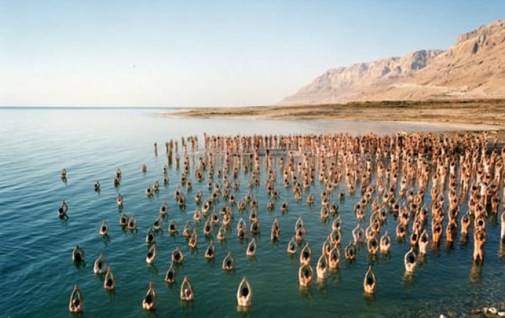 В Иордании изменились правила транзитного въезда