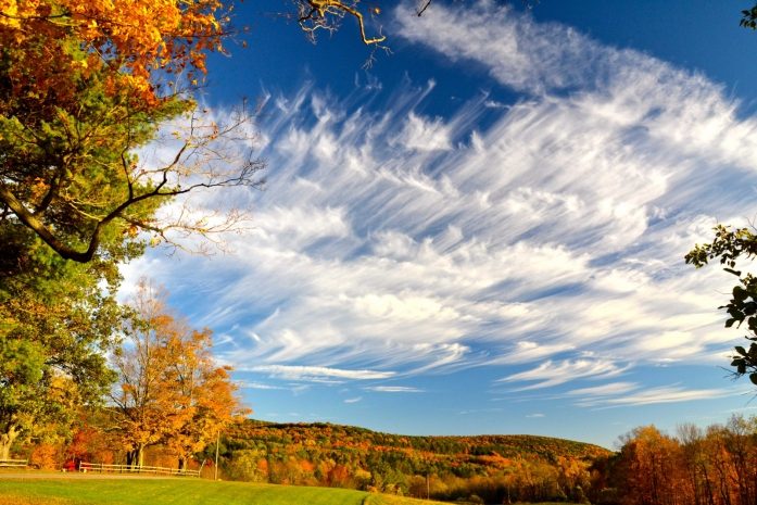 День метеорологии, Пакистана и моря в Боливии