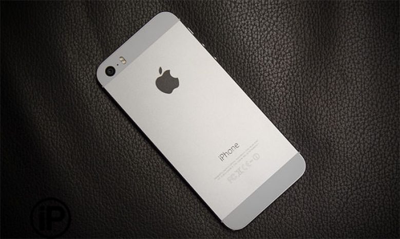 В Китае называют iPhone потенциальной угрозой госбезопасности