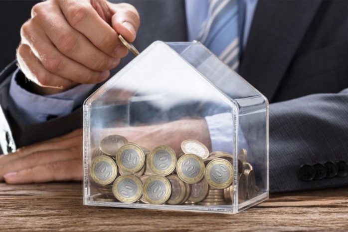 Куда предпочитают вкладывать деньги жители Казахстана