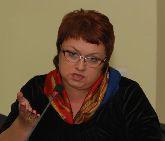 Депутат парламента Казахстана отматерил предпринимателя [АУДИОЗАПИСЬ]