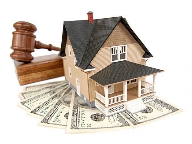 Жилье в Алматы незначительно подешевело