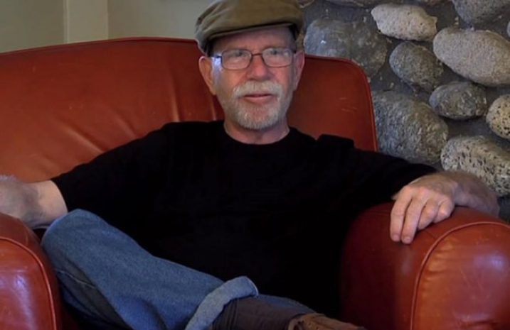 Экс-барабанщика Pink Floyd могут депортировать из Великобритании