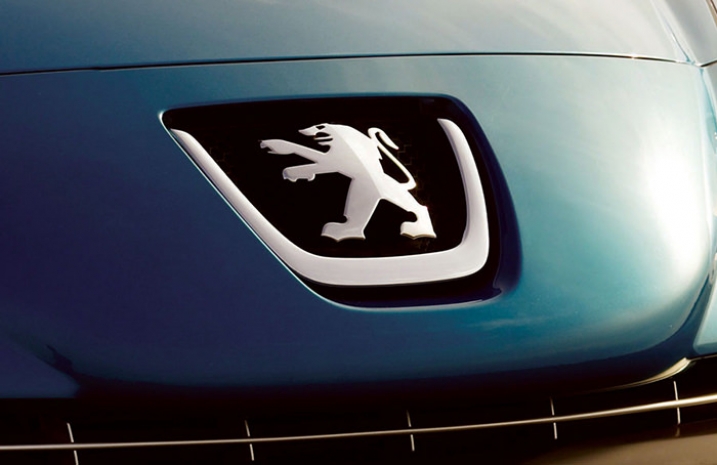 Автомобили Peugeot будут собирать в Казахстане