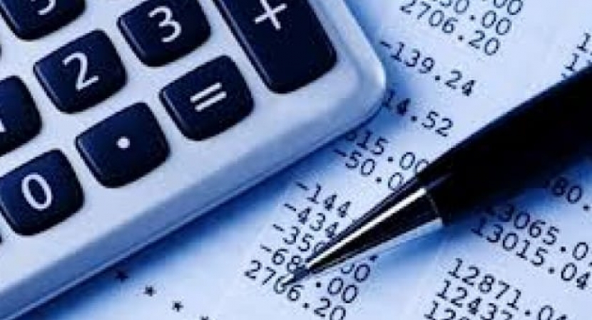 В Казахстане инвестиции в основной капитал отстали от инфляции