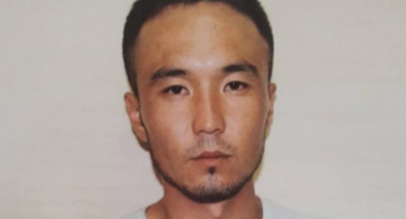 Убийцам Дениса Тена грозит пожизненное заключение