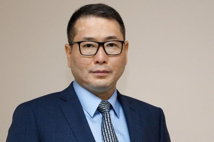 Назначен новый глава комитета технического регулирования и метрологии МИР РК