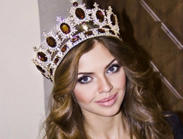 Пять миллионов тенге вручат самой красивой девушке Казахстана