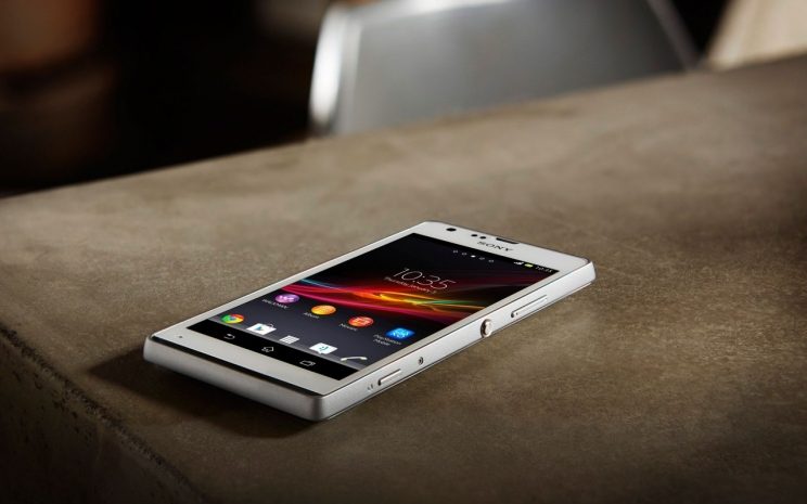 Сколько бесплатных минут начислили находящимся в Палестине казахстанцам