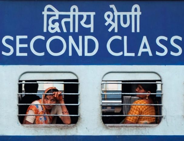 Кирилл Самурский: как фотографировать людей