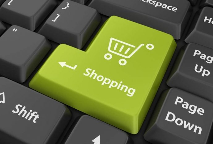 Потребительской грамоте в РК будут обучать со школьной скамьи