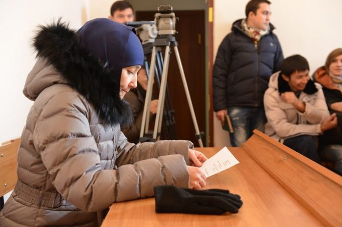 КНБ и ДВД Алматы открестились от штурма террористов в БаганашылеЭксклюзив