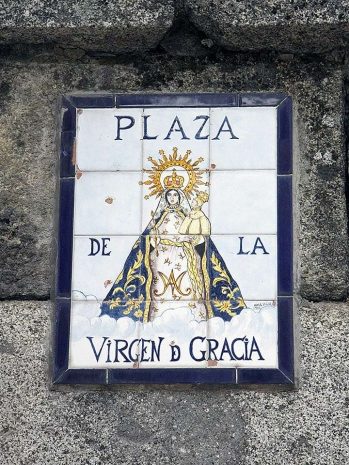 Эскориал – резиденция королей ИспанииЭксклюзив