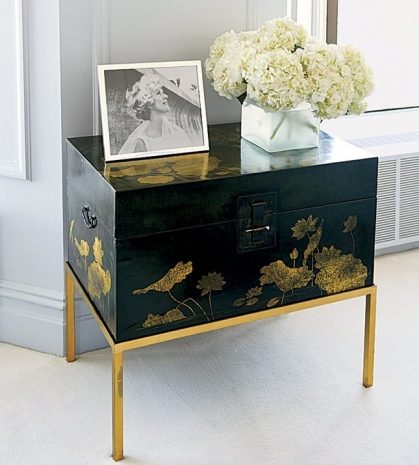 Идеи дизайна и декорирования интерьера офиса и кабинета