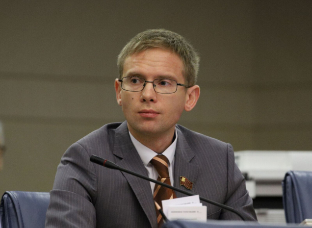 Отреагирует ли Казахстан на призывы депутата Мосгордумы