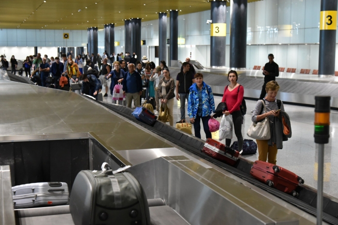 Ослабить ограничительные меры хотят в Нур-Султане