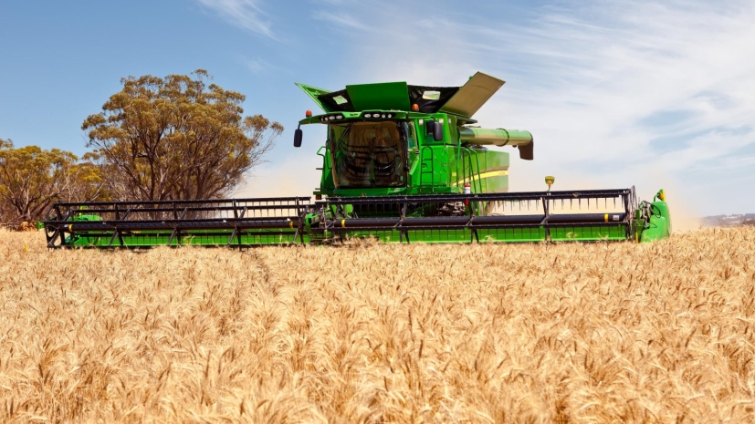 О состоянии казахстанской аграрной науки высказались в сенате РК