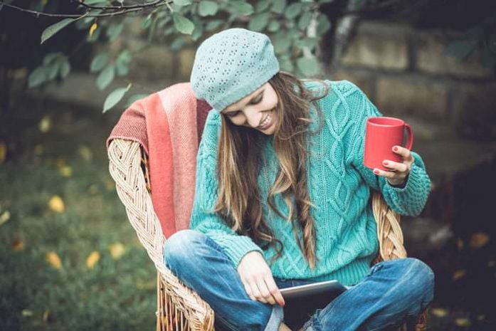 Как быстро вылечить простуду