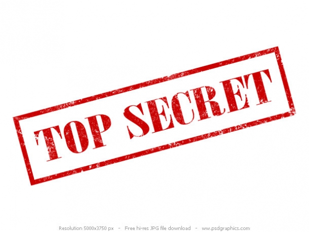 В руки журналистов попал доклад о пытках ЦРУ над заключенными