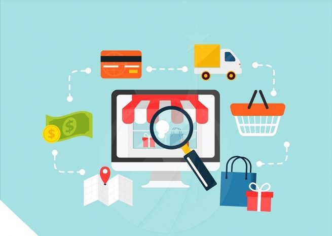 Рунет по объемам рекламных бюджетов обогнал телевидение