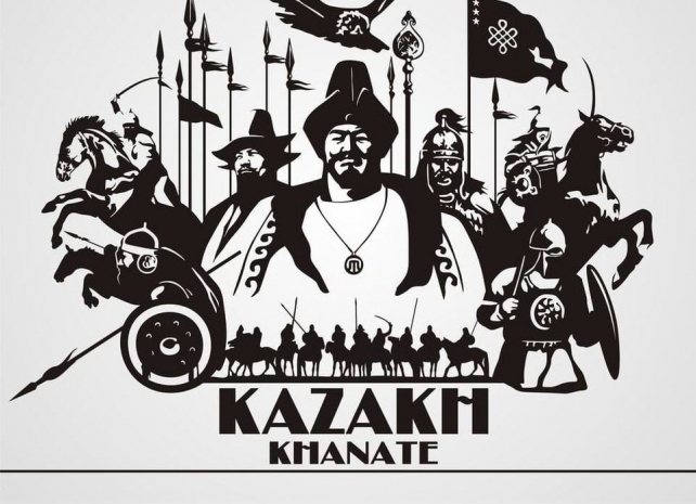 Аргын назван самым многочисленным родом в Казахстане