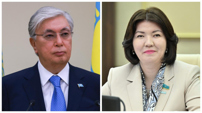 Зорлық-зомбылық, соттар және жанжалдар: Жамбыл облысындағы мектептерде не болып жатыр