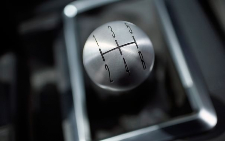 ТОП-15 самых современных автомобильных гаджетов