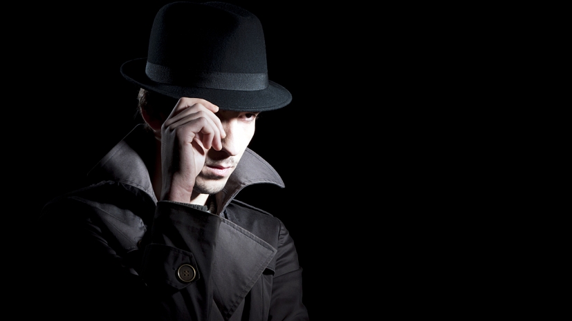 Генерал ФСБ рассказал, как вычисляют шпионов