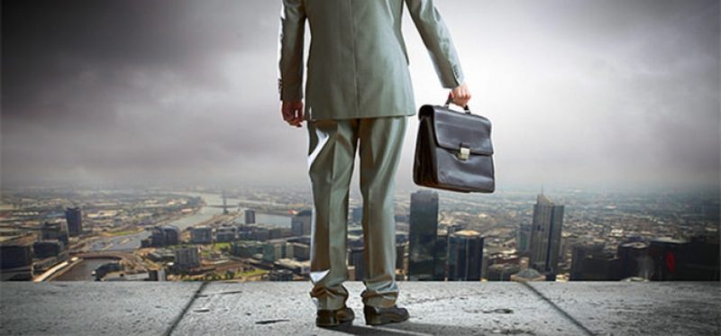 От Renault до Ferrari: как и за что увольняют топ-менеджеров