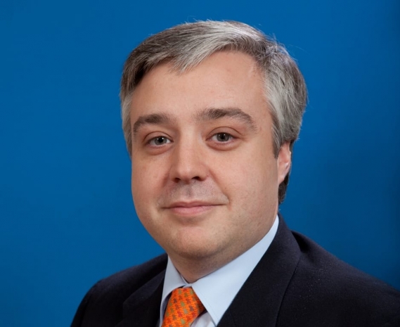 Эксперт: Победить «скрытые проценты» в РК может лишь конкуренцияЭксклюзив