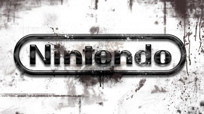 Nintendo готовит устройство для отслеживания сна