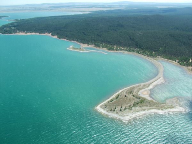 Для развития туризма в Казахстане нужно развивать сервис